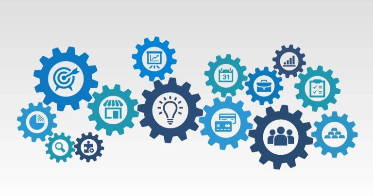 Jak zwiększyć zasięg Twojej strony internetowej – Strategie dla lepszej widoczności w Google