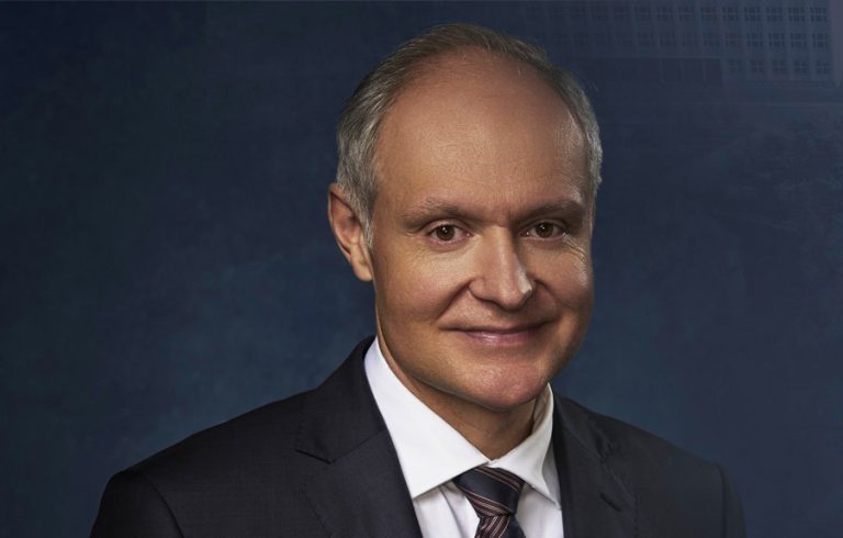 Oto nowy rektor Politechniki Śląskiej. Człowiek z doświadczeniem