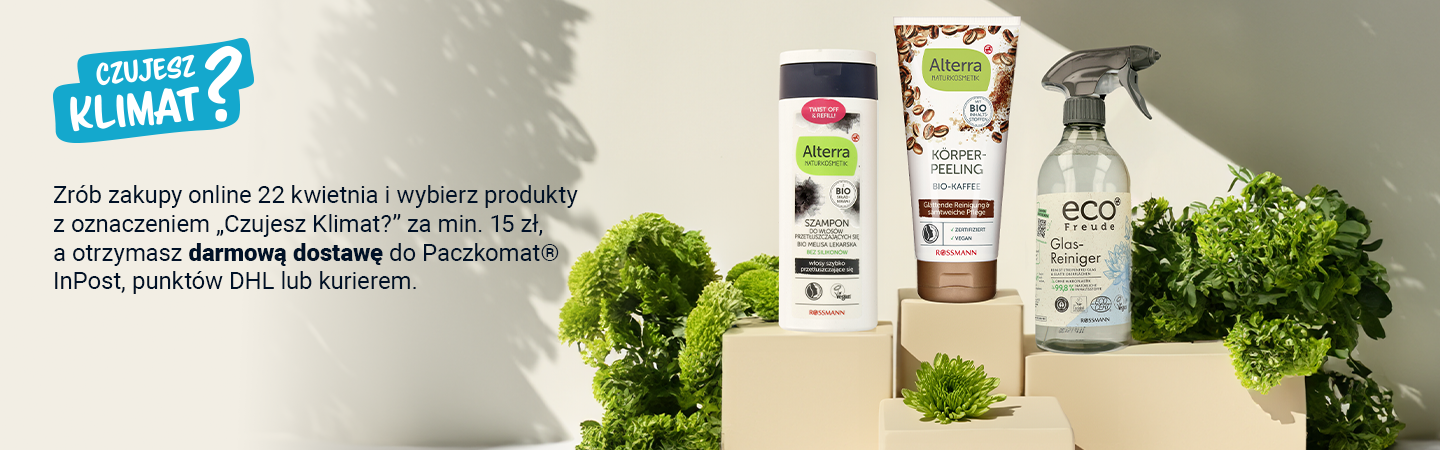 wwwx dzien ziemi wwwx dzien ziemi