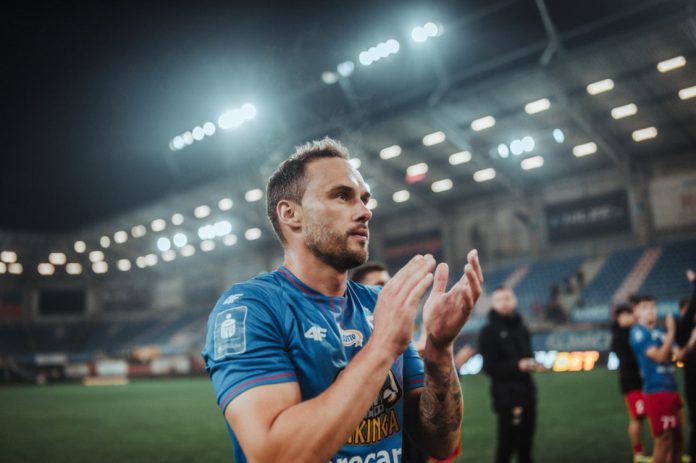 Tom Hateley Tom Hateley