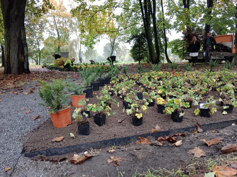 Szukasz pracy? MZUK szuka pracowników