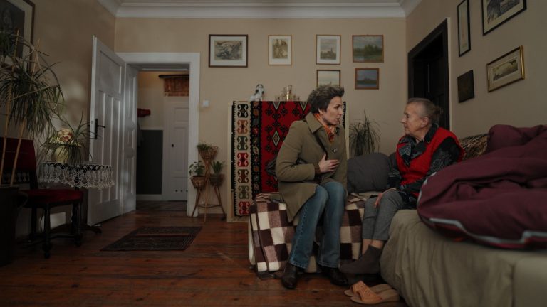 Morderstwo w Gliwicach z lat 90. Irena W. myślała, że będzie bezkarna