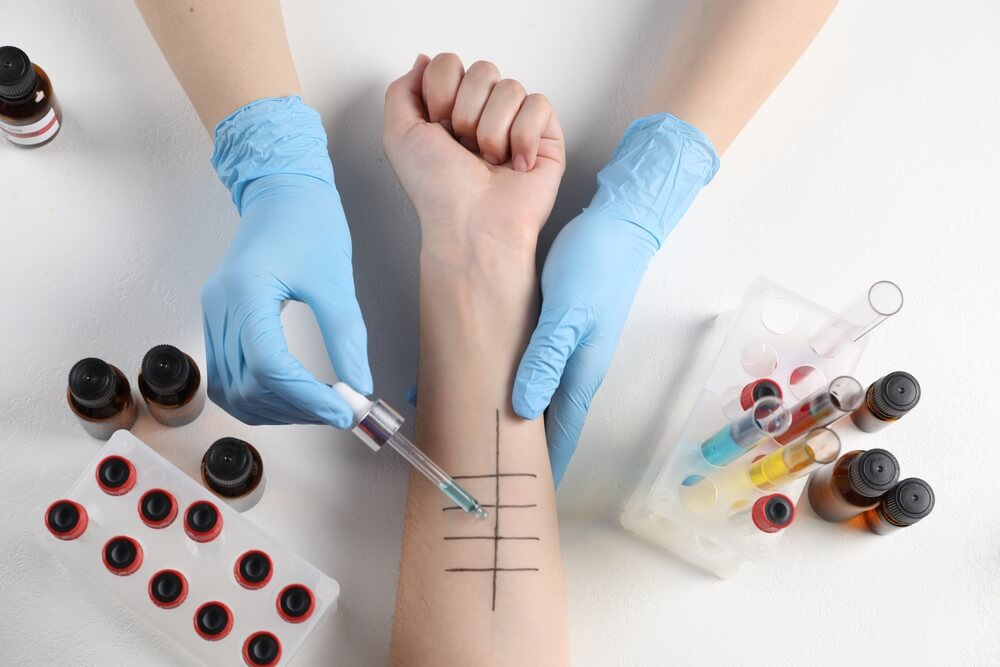 alergolog-katowice Alergolog dzieci i dorosłych - diagnostyka i leczenie chorób alergicznych.