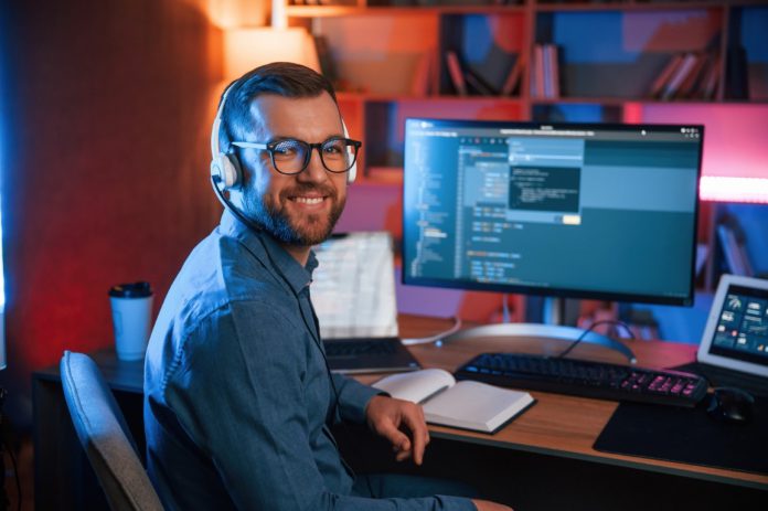 najbardziej-poszukiwane-zawody-przyszlosci-jak-wybrac-odpowiedni-kierunek-ksztalcenia-w-szkole-branzowej