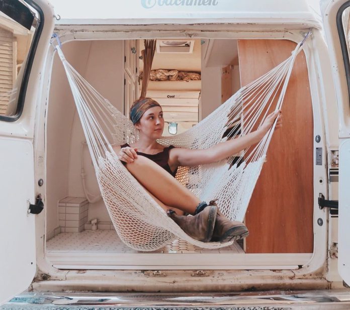 Do czego nosić sztyblety damskie