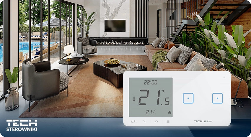 .jakwybracodpowiednieurza