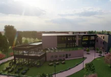 Technopark Gliwice będzie rozbudowany x.jpg