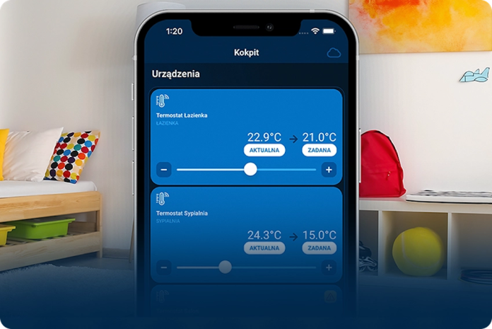 b jak wybrac odpowiednie urzadze