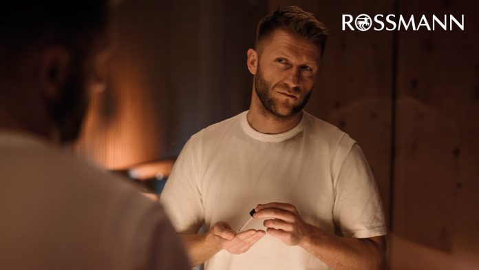 Video thumbnail for youtube video oqlatxvzwz