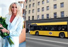 PKM Gliwice ma nową prezes. Zna tę spółkę prezes pkm gliwice