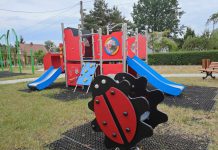 MZUK szuka pracownika x