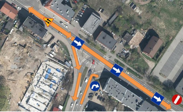 Bojkowska Pszczyńska