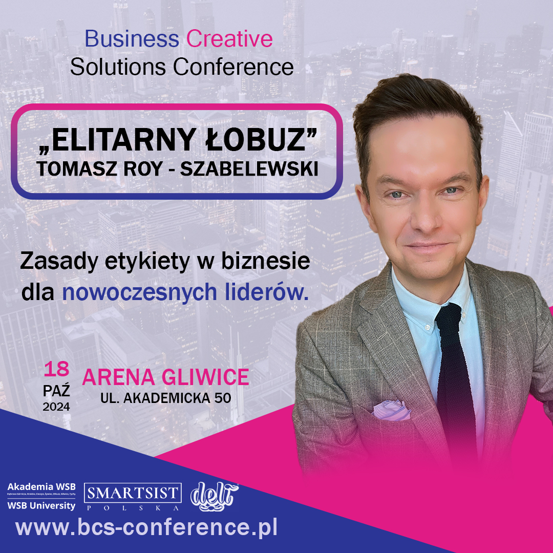 Elitarny łobuz ()
