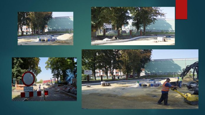 Suienkieiwcza polmetek