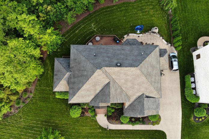 zakup dzialki budowlanej co sprawdzic zakup dzialki budowlanej co sprawdzic