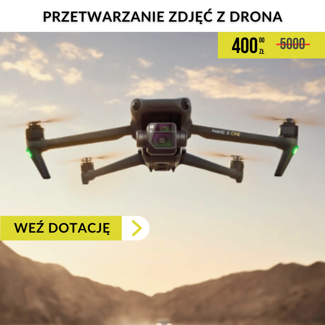 zdj. główne UKEN