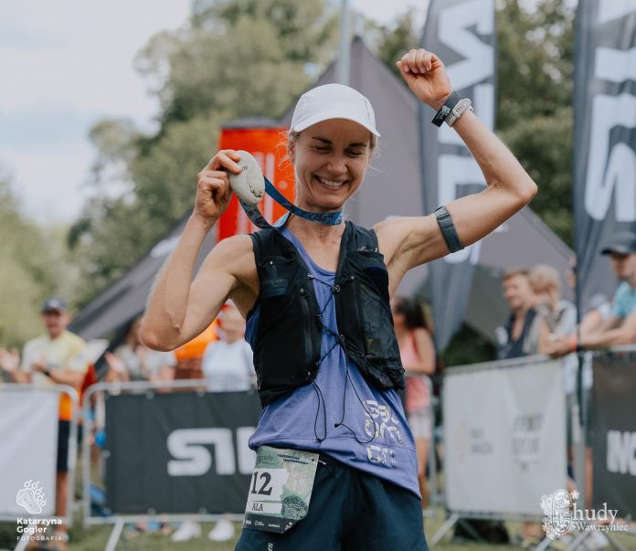 Anna Wylezalek — kopia