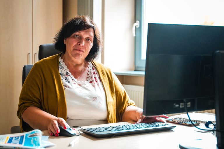 Gliwice mają pełnomocnika ds. wspierania rodziny i pieczy zastępczej