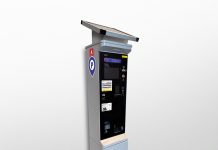 Wymiana parkomatów w Gliwicach. Będą wygodniejsze w obsłudze? Parkomat