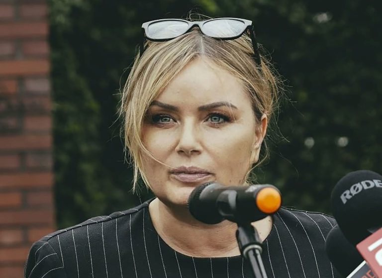 Sprawna akcja przeciwpowodziowa w Gliwicach. Prezydent podsumowuje działania