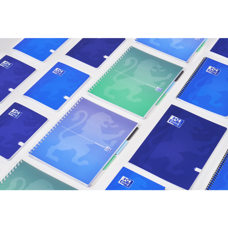 Sposoby na zwiększenie kreatywności w pracy i codziennym życiu