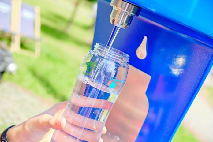 gliwice, fot michalbuksa