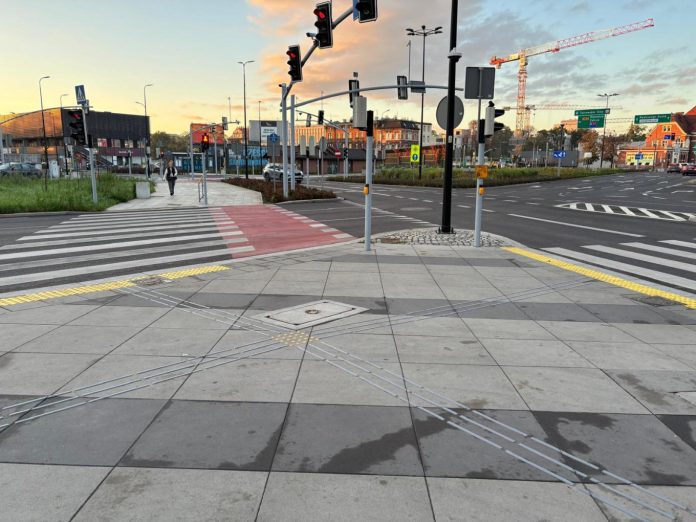 Zdjęcie WhatsApp o .. fc