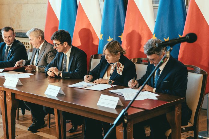 szpital Mosquidron DSC szpital Mosquidron DSC