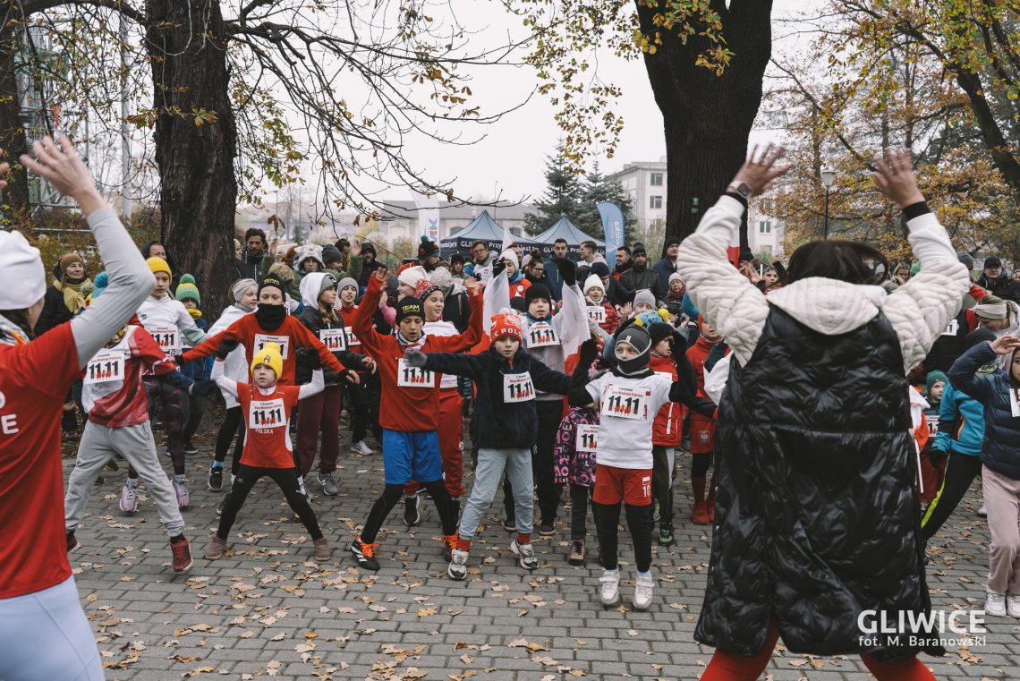 n — kopia n — kopia