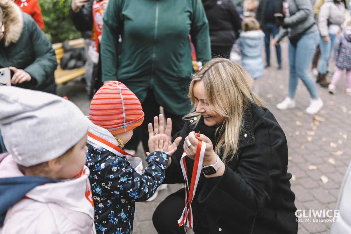 n — kopia n — kopia