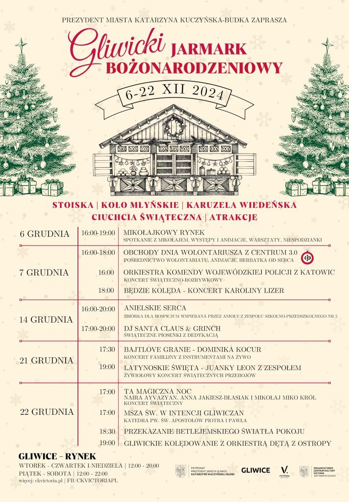 B JARMARK x mm B JARMARK x mm