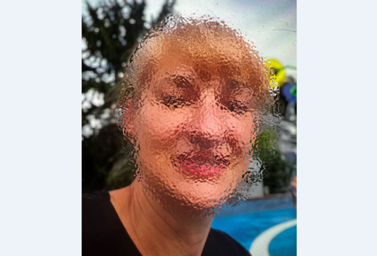 39-latka z Gliwic odnaleziona cała i zdrowa