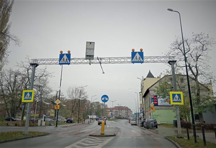 bramownica bramownica