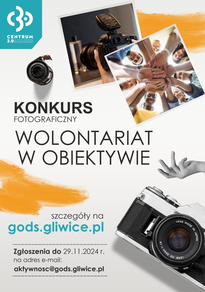 plakat konkurs jpg plakat konkurs jpg