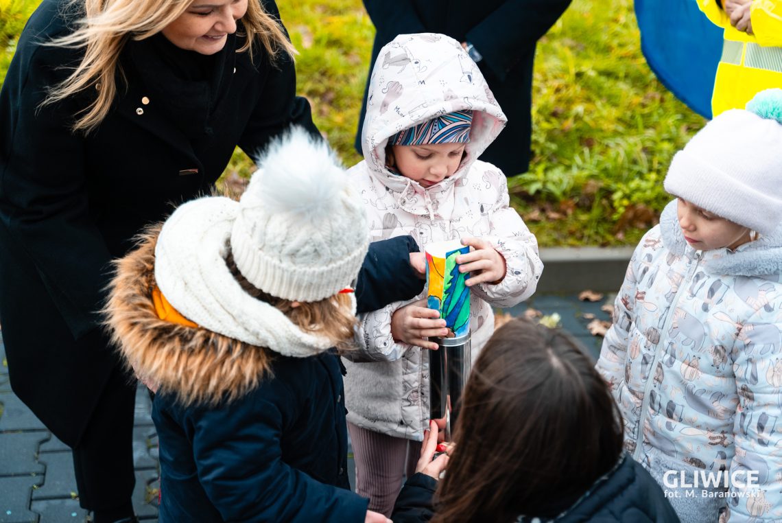 zlobek zbozowa AS Mosquidron