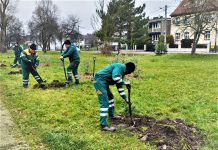 Szukasz pracy? MZUK szuka pracowników