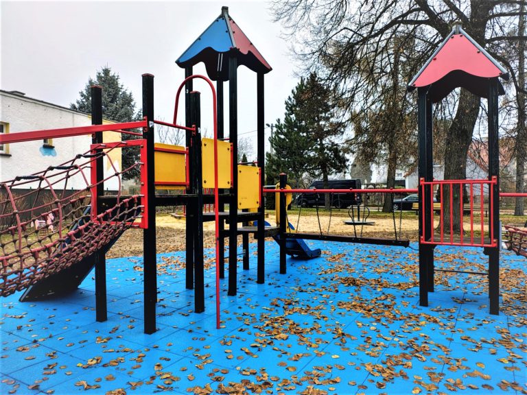 Gliwiczanie wybrali – znamy wyniki XIII edycji Gliwickiego Budżetu Obywatelskiego