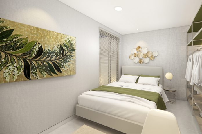 artykuły Najwieksze bledy przy zakupie lozka