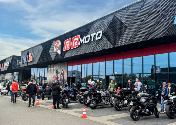 rrmoto katowice main