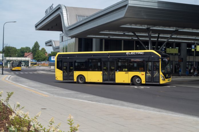 mieszkania gliwice mieszkania gliwice