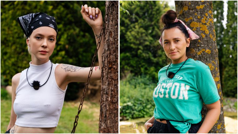 Dwie gliwiczanki w Polsacie. W jakim programie?