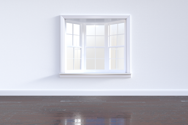 Jakie okna PCV wybrać? Krótki przewodnik