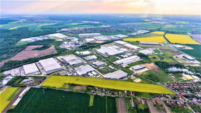 KSSE Fot. M.Baranowski