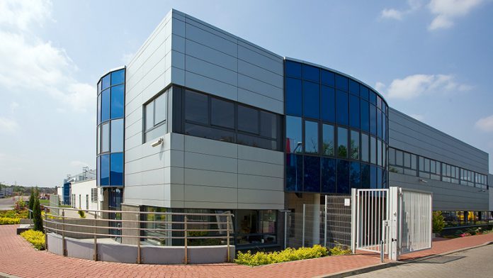 csm Gliwice plant employees ddef