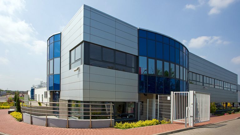 Znana firma zainwestuje w Gliwicach