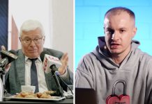 Redaktor Weszło: „Piast podupadł pod rządami Adama Neumanna” neumann bialek