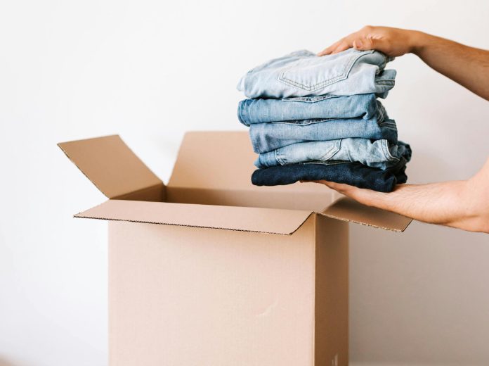 pexels karolina grabowska