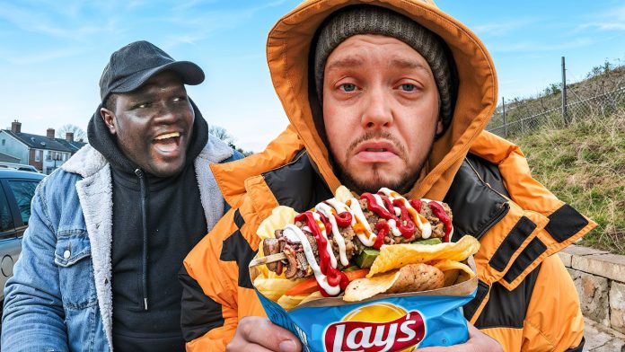 Video thumbnail for youtube video ryvtit q Video thumbnail for youtube video ryvtit q