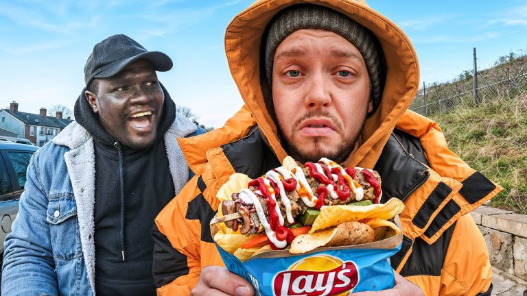 Książulo w Gliwicach. Jak ocenił Bombolę, Chaps i Orange Pot?