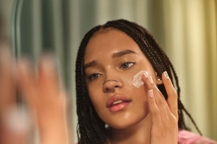 sara james sara james